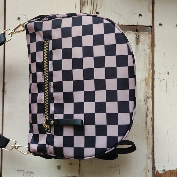 SOLD, PLEASE CHECK MY OTHER TOK TOK BAGS - Picture 5 of 6